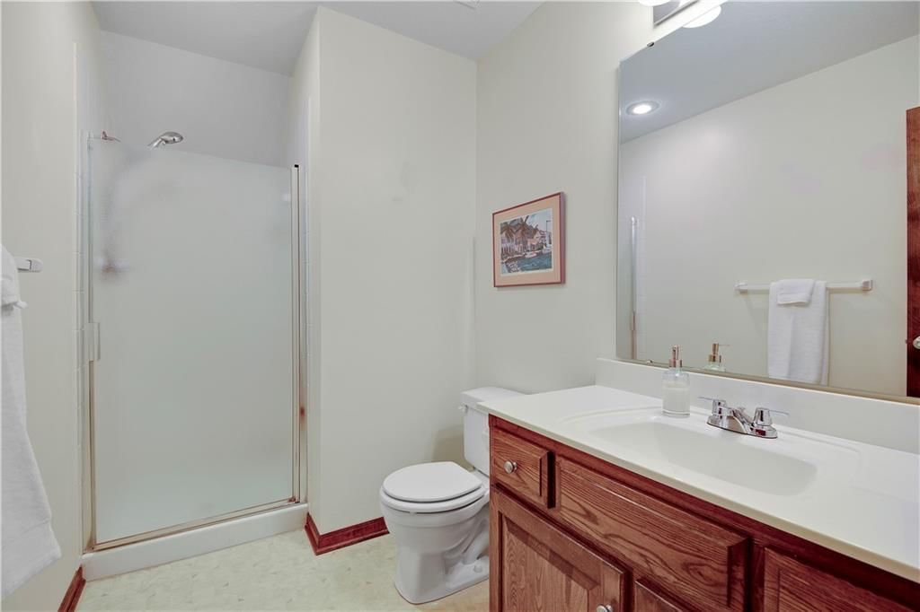 5424 W 132nd Terrace — photo 27