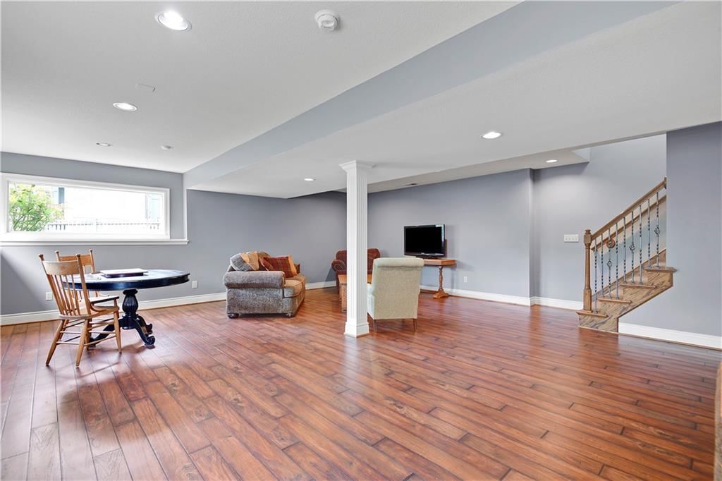 5424 W 132nd Terrace — photo 30
