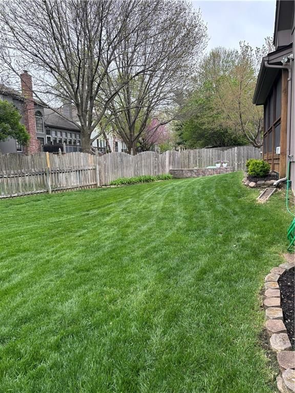 5424 W 132nd Terrace — photo 38