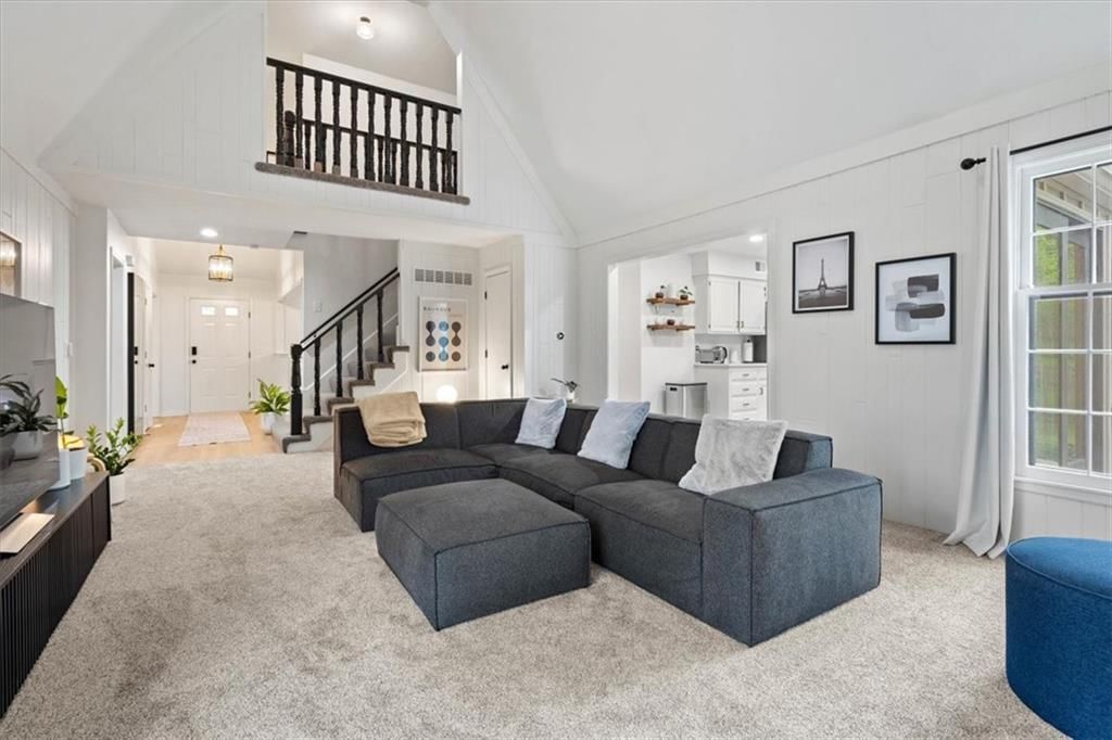 9221 W 113th Street — photo 11