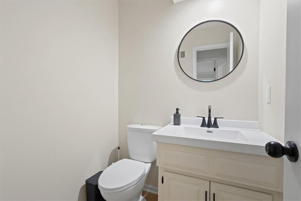 9221 W 113th Street — photo 19