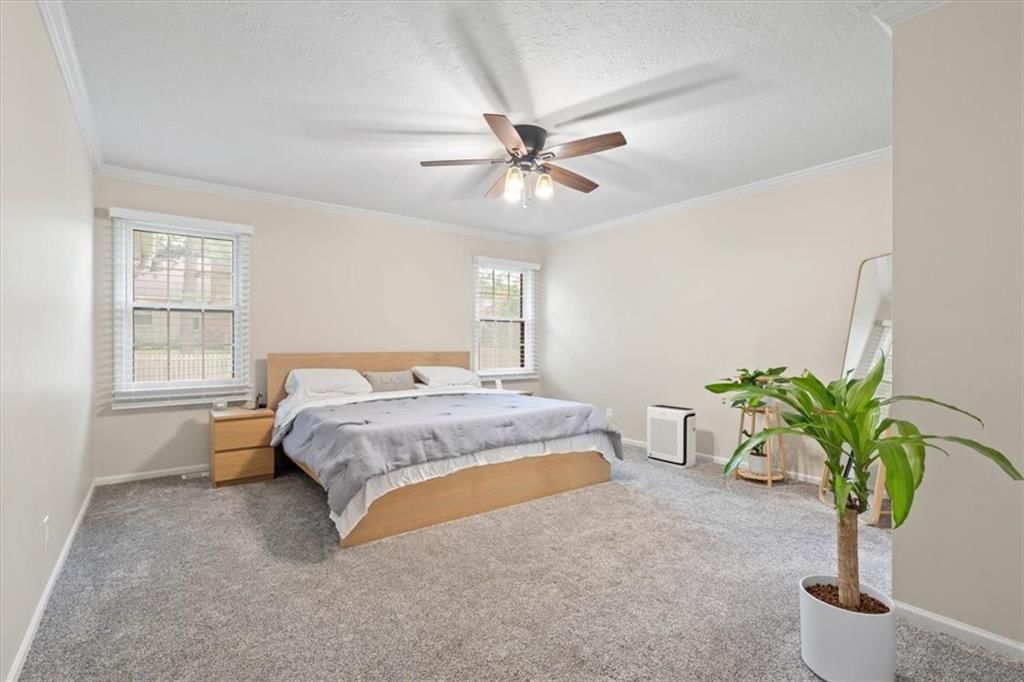 9221 W 113th Street — photo 20