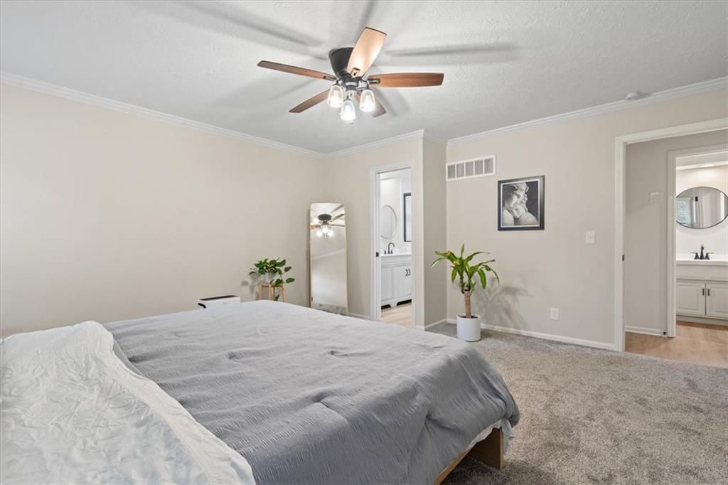 9221 W 113th Street — photo 21