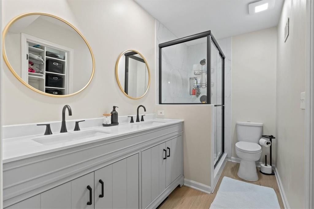 9221 W 113th Street — photo 22