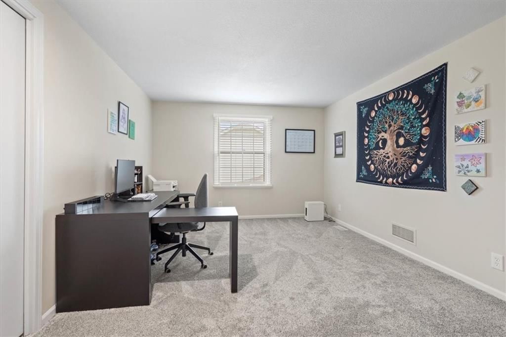 9221 W 113th Street — photo 25