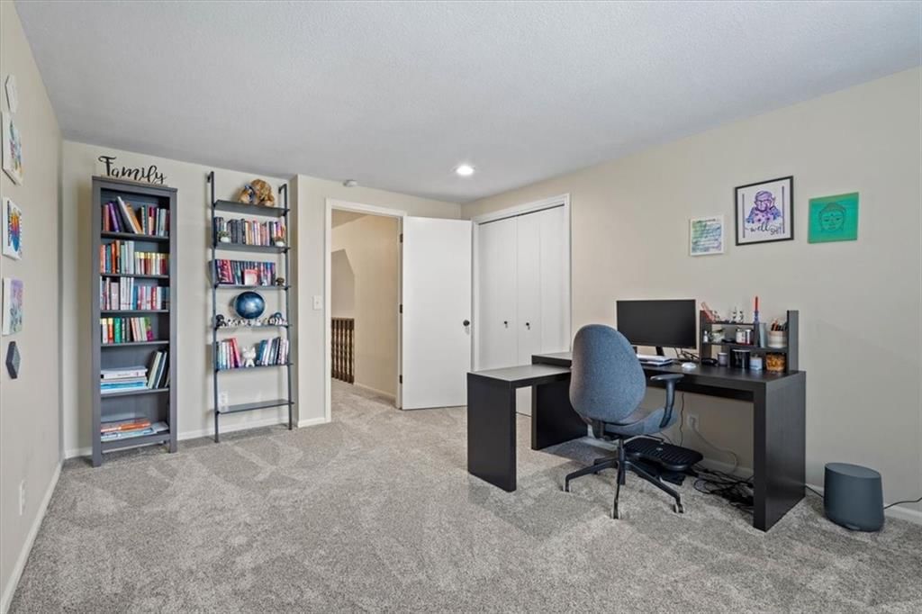 9221 W 113th Street — photo 26
