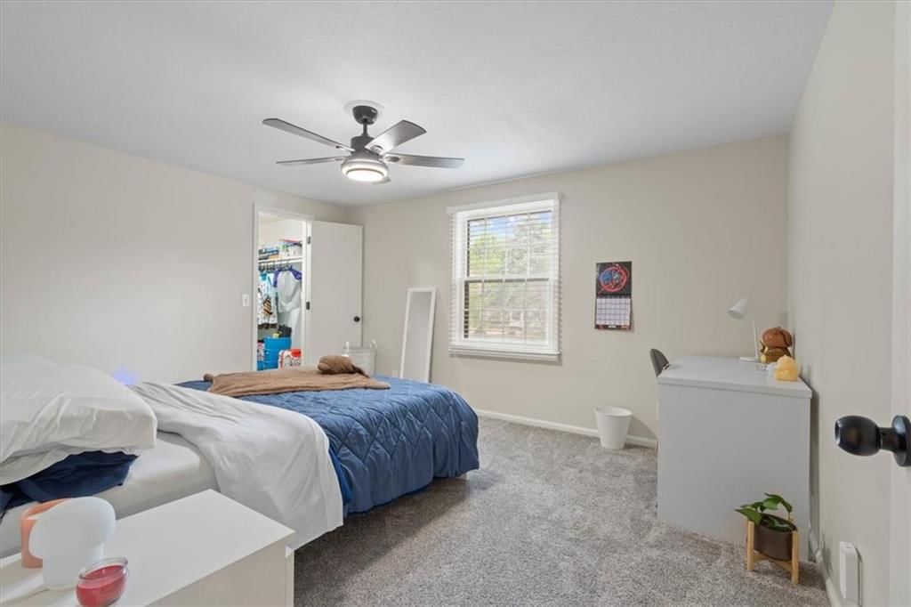 9221 W 113th Street — photo 27