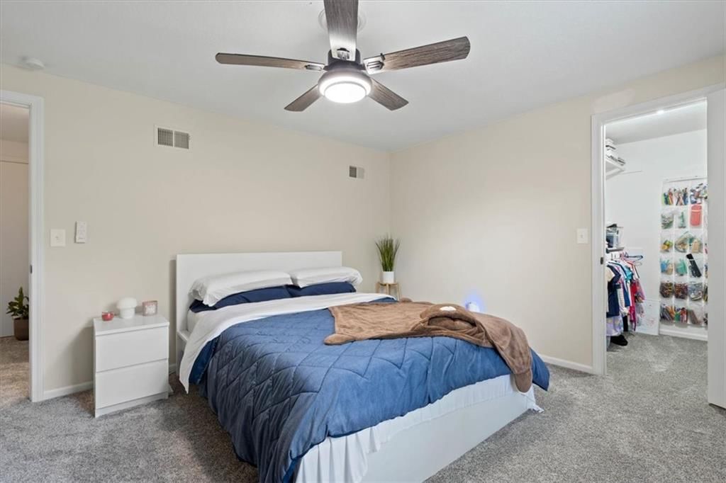 9221 W 113th Street — photo 28