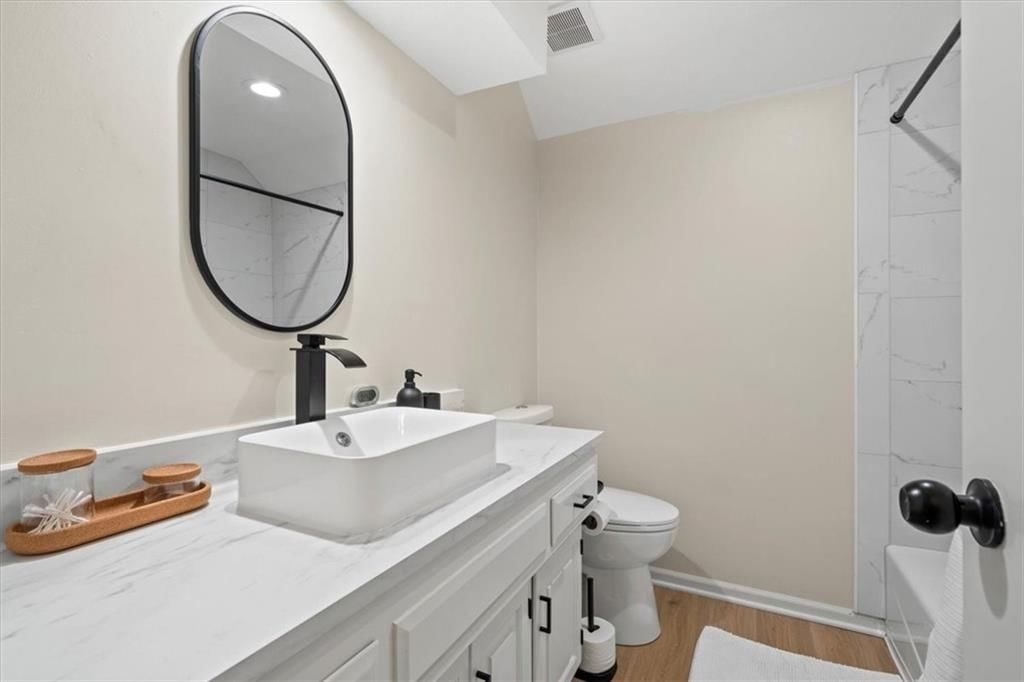 9221 W 113th Street — photo 29
