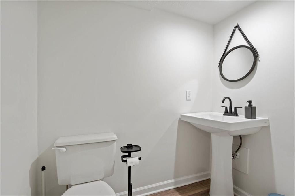 9221 W 113th Street — photo 35