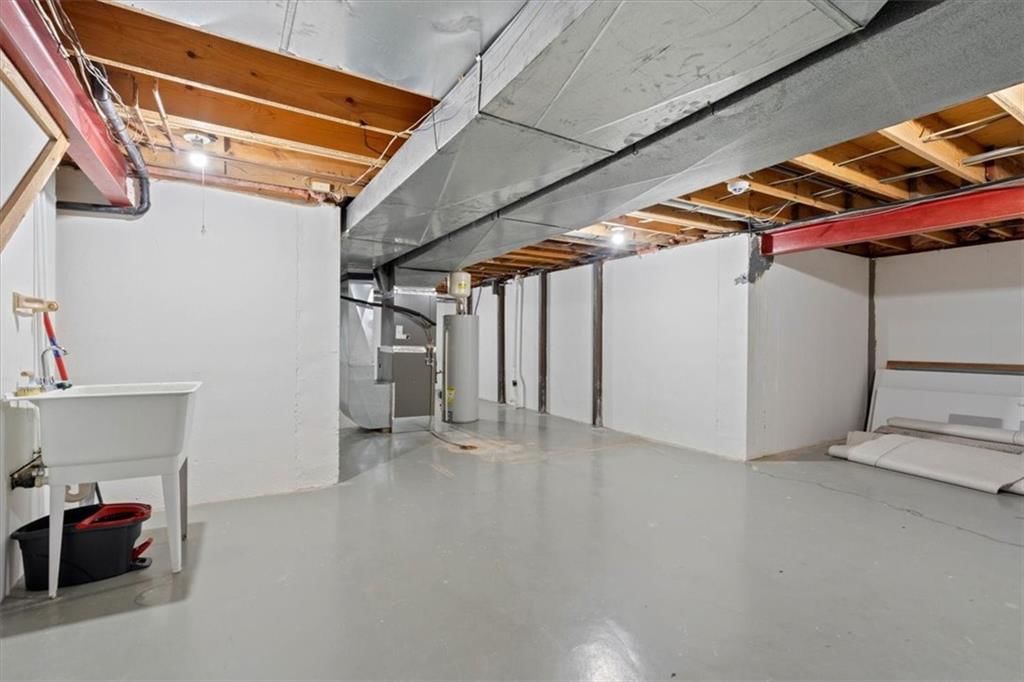 9221 W 113th Street — photo 36