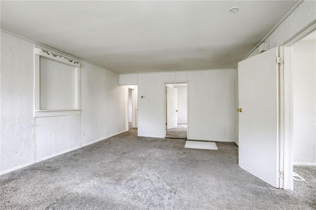 2600 Garland Street — photo 5