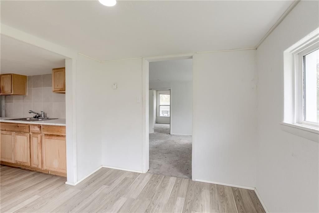 2600 Garland Street — photo 6
