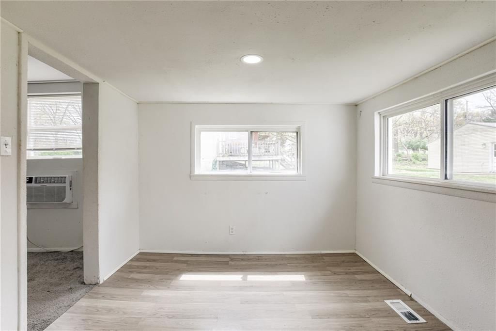 2600 Garland Street — photo 7