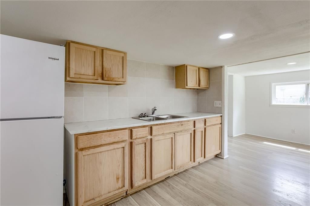 2600 Garland Street — photo 11