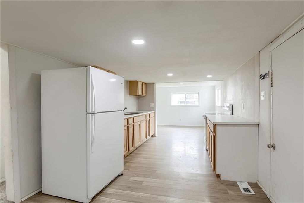 2600 Garland Street — photo 12