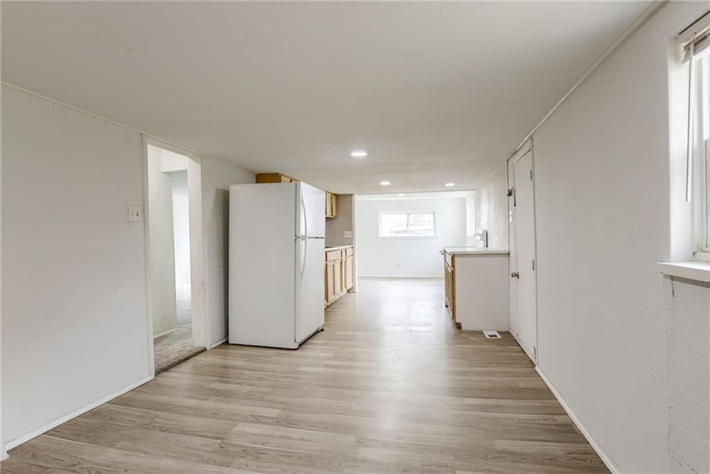 2600 Garland Street — photo 13