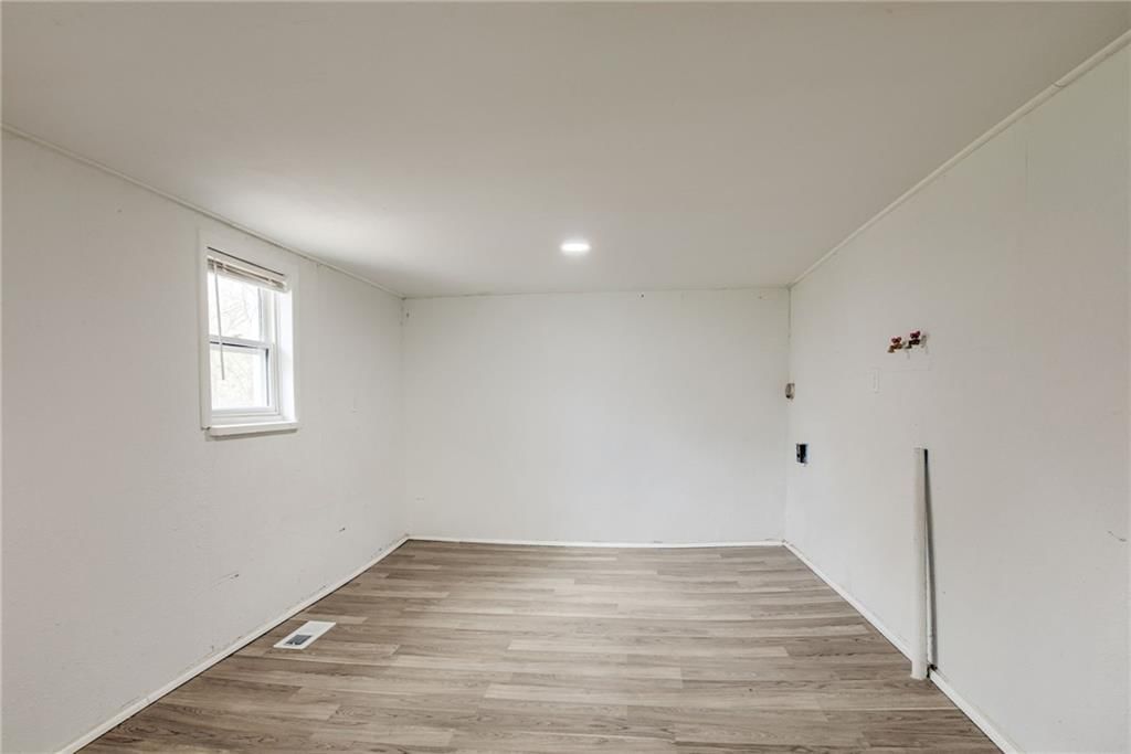 2600 Garland Street — photo 14
