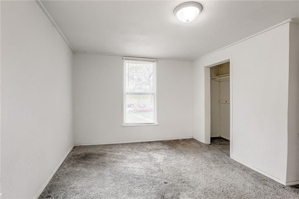 2600 Garland Street — photo 15