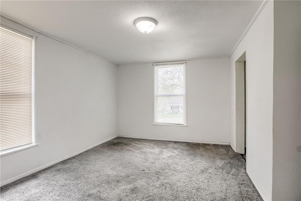 2600 Garland Street — photo 16