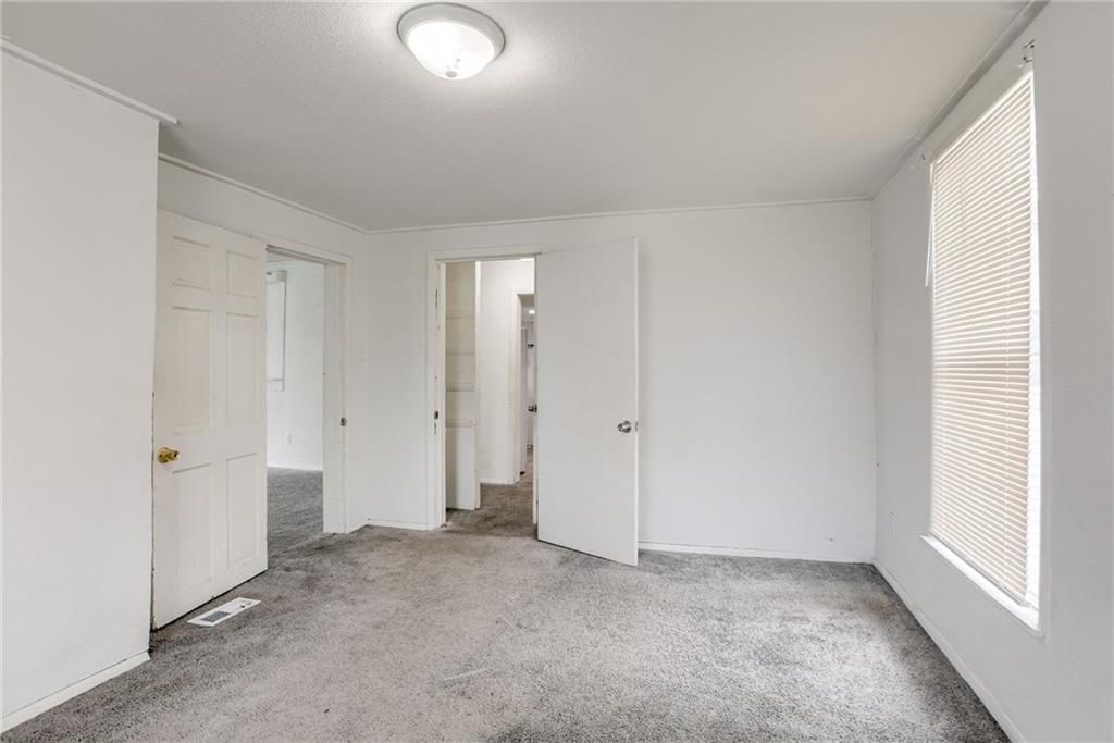 2600 Garland Street — photo 17