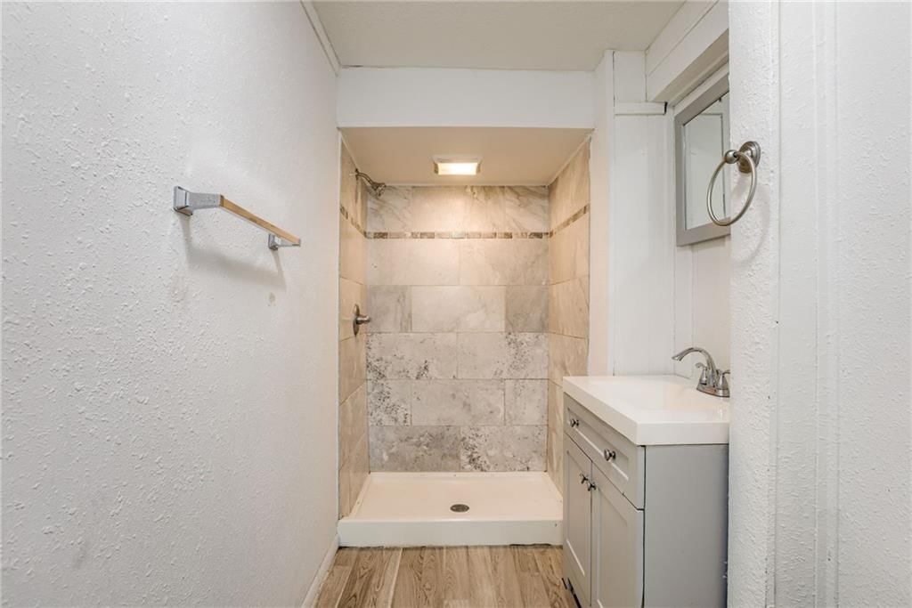 2600 Garland Street — photo 18