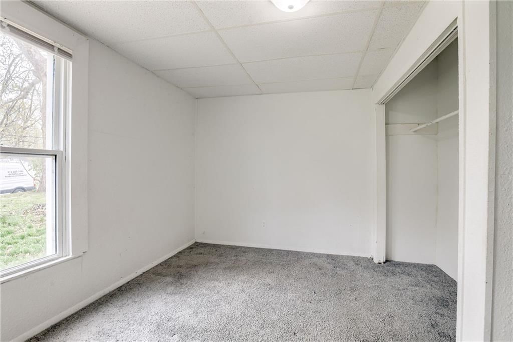 2600 Garland Street — photo 19