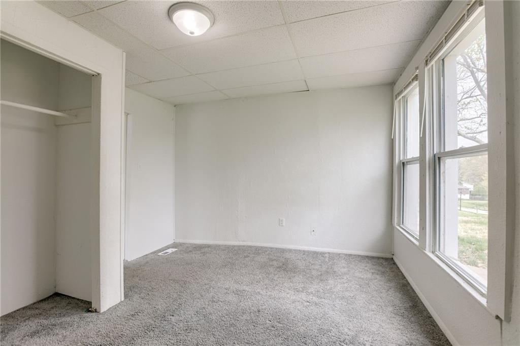 2600 Garland Street — photo 20