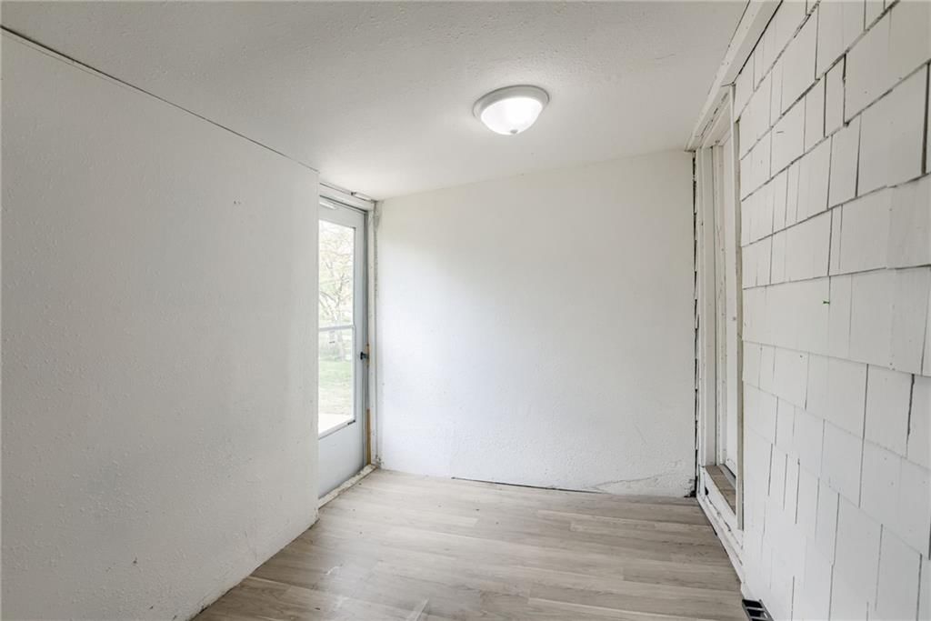 2600 Garland Street — photo 21