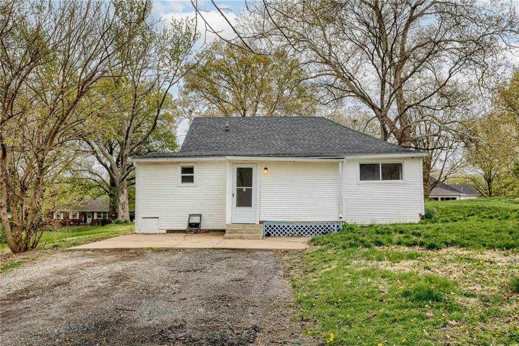 2600 Garland Street — photo 22