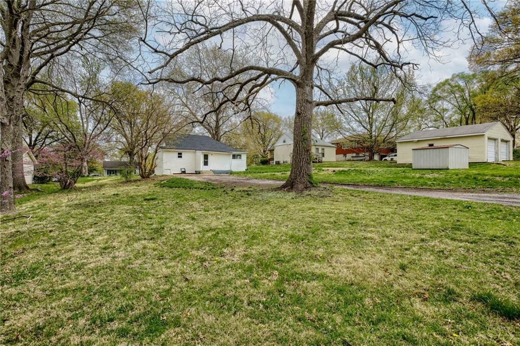 2600 Garland Street — photo 23