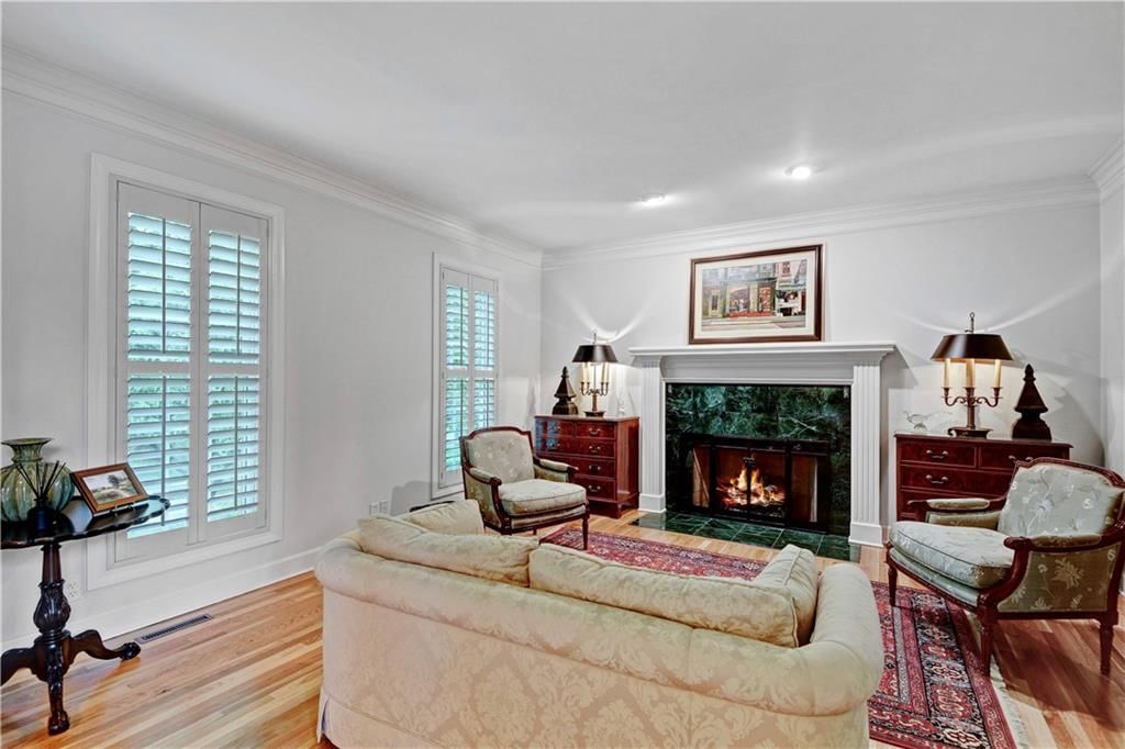 11405 Manor Street — photo 5