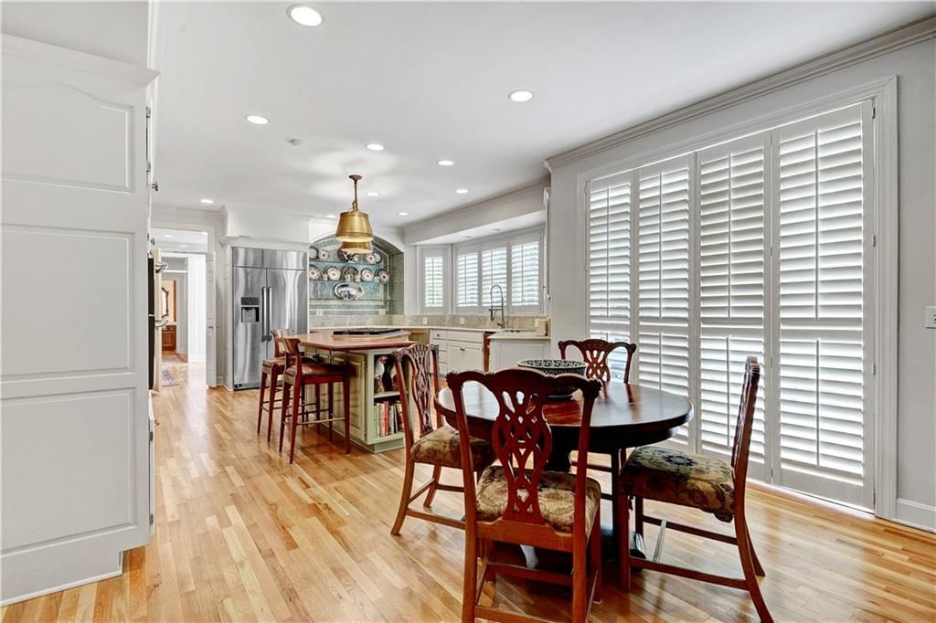 11405 Manor Street — photo 10