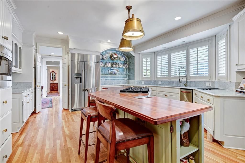 11405 Manor Street — photo 12