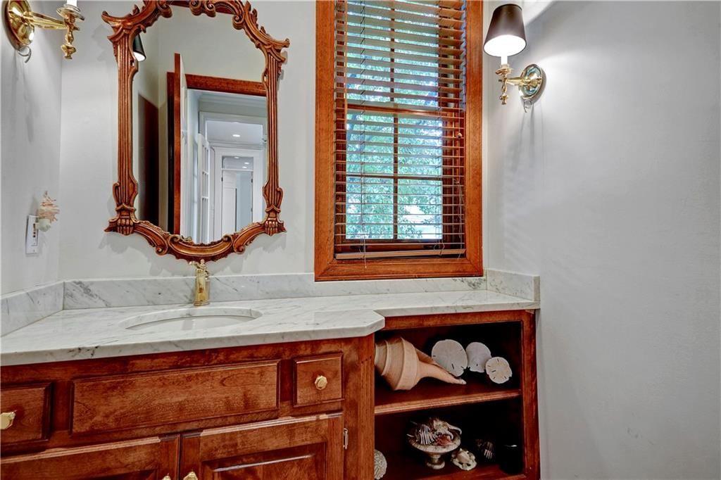 11405 Manor Street — photo 13