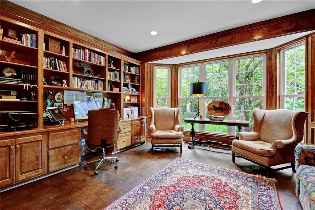 11405 Manor Street — photo 14