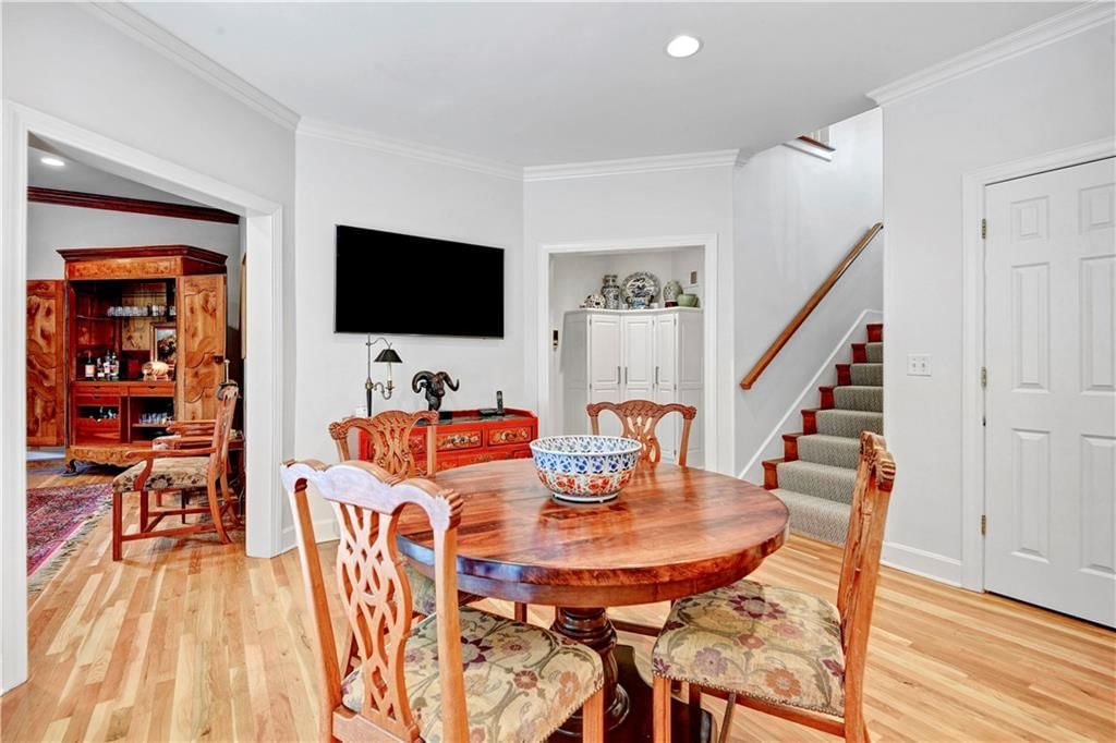 11405 Manor Street — photo 17