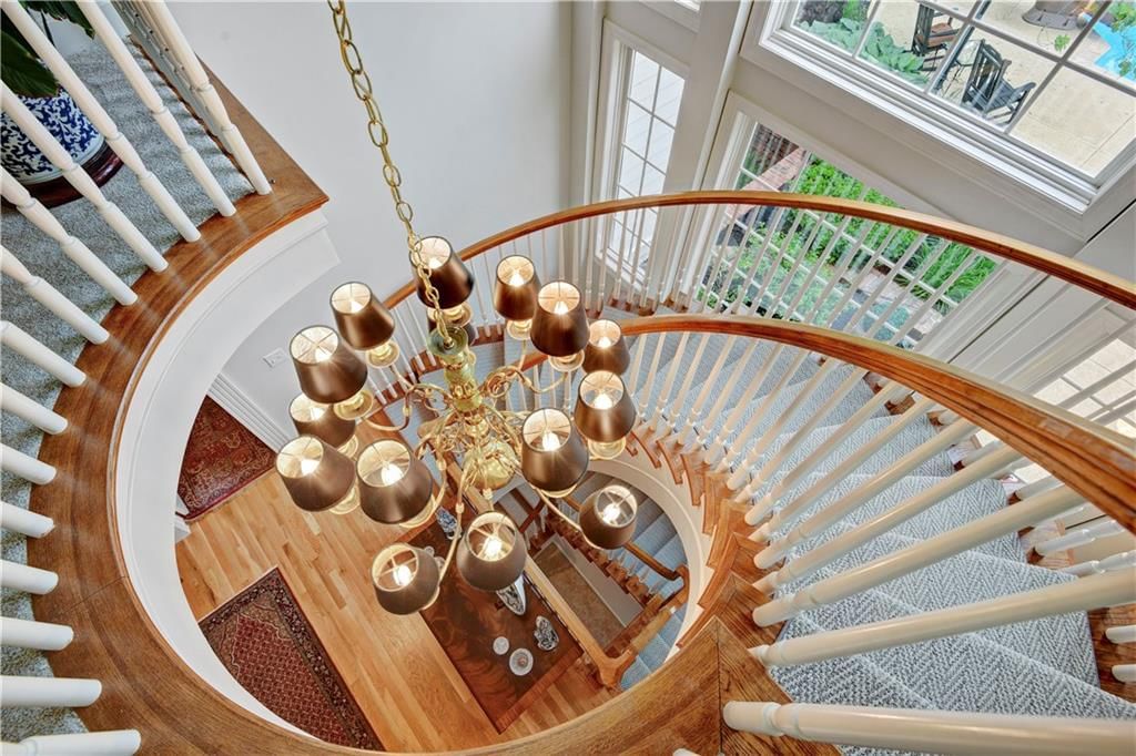 11405 Manor Street — photo 19