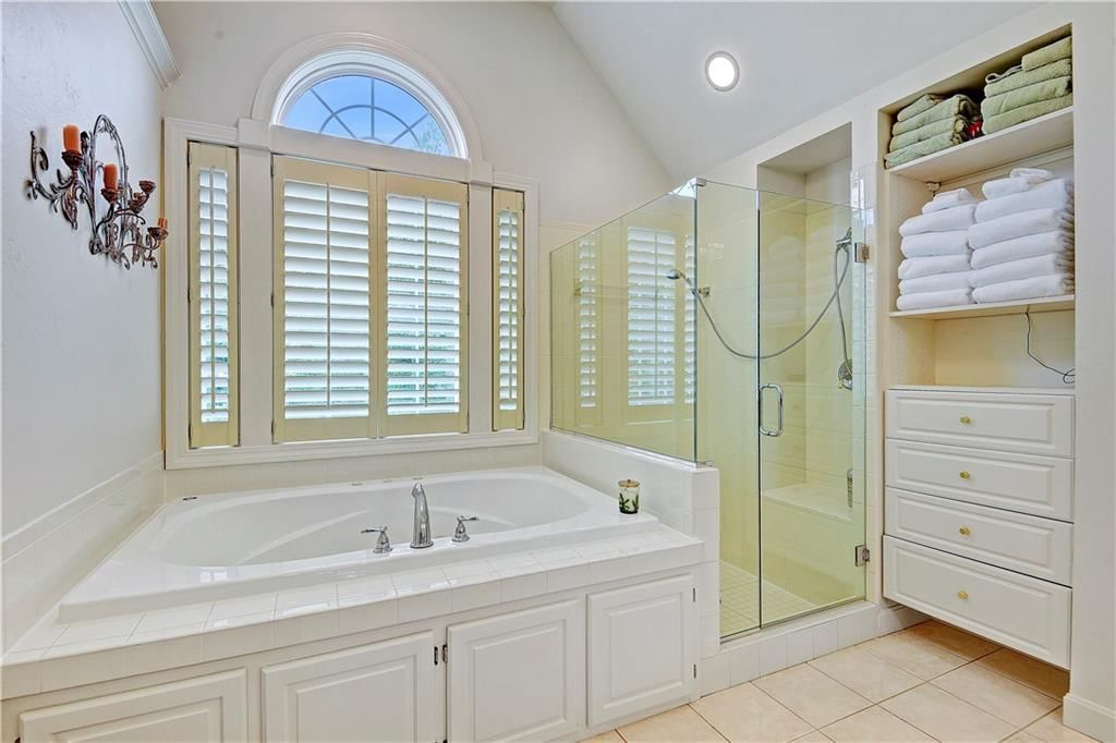 11405 Manor Street — photo 20