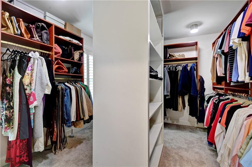 11405 Manor Street — photo 21