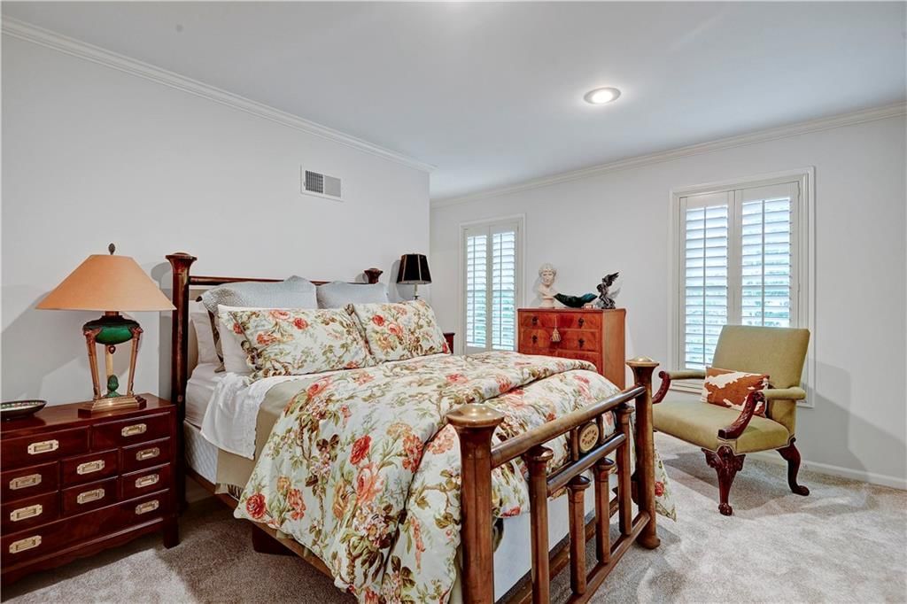 11405 Manor Street — photo 22