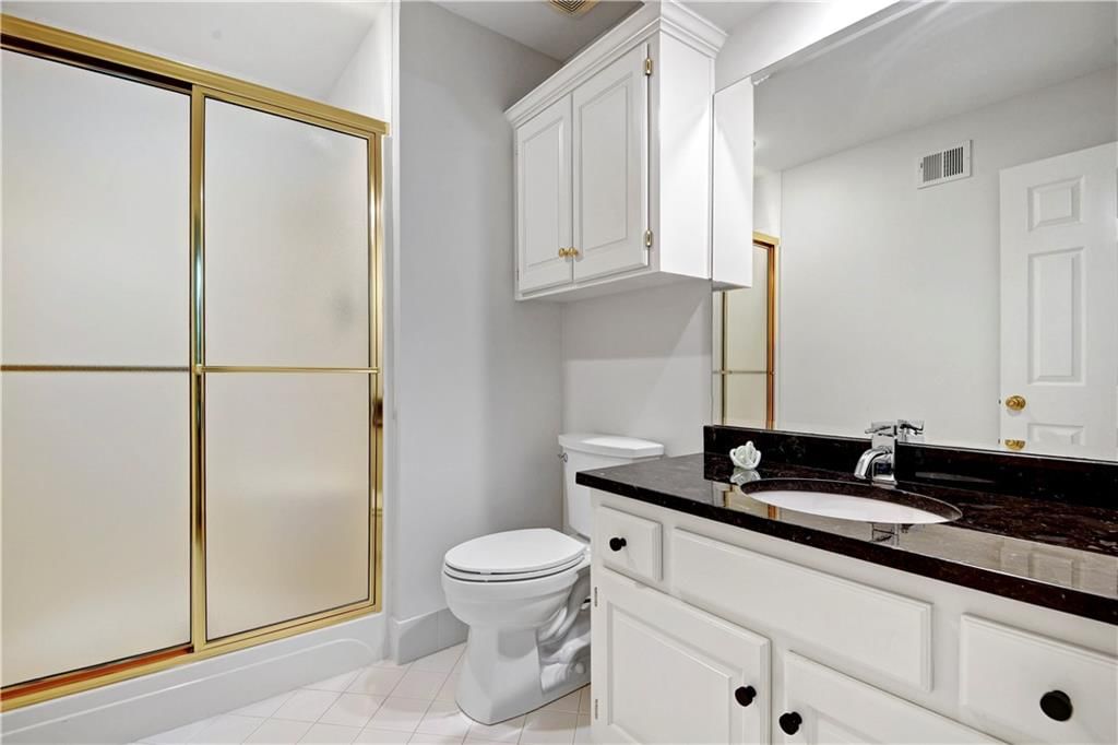 11405 Manor Street — photo 23