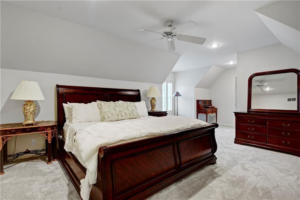 11405 Manor Street — photo 24