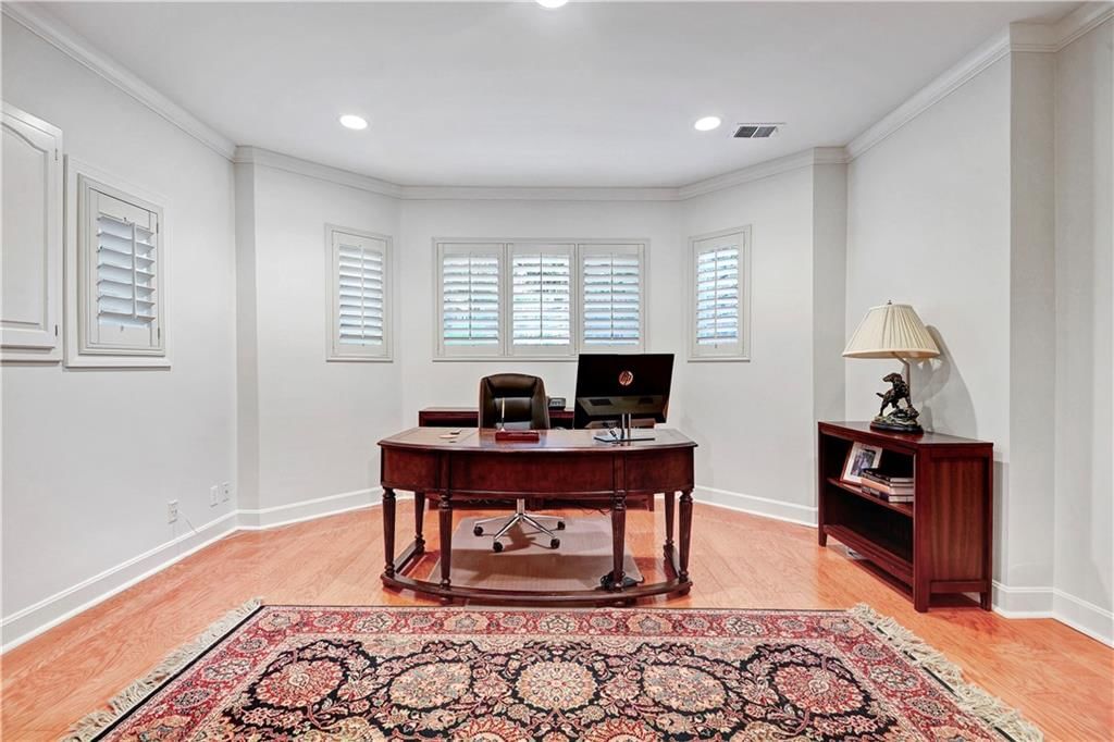 11405 Manor Street — photo 27