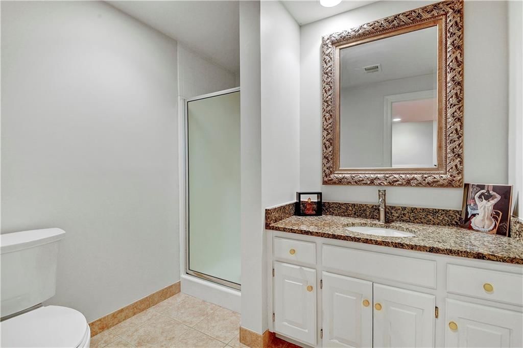 11405 Manor Street — photo 33