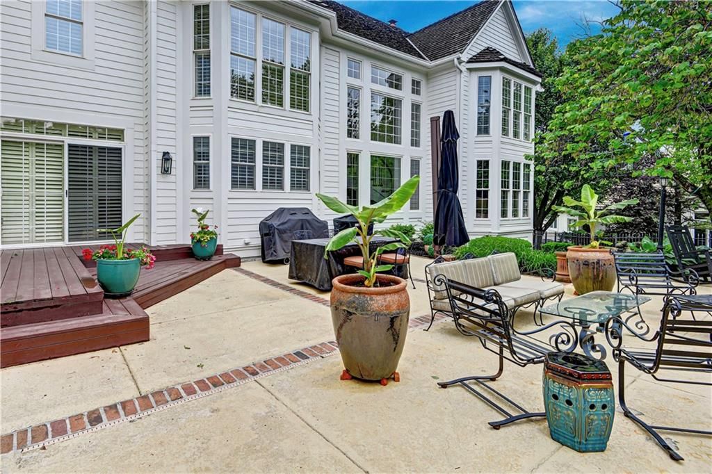 11405 Manor Street — photo 36