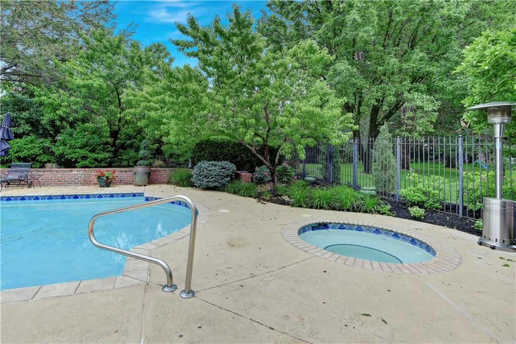 11405 Manor Street — photo 40