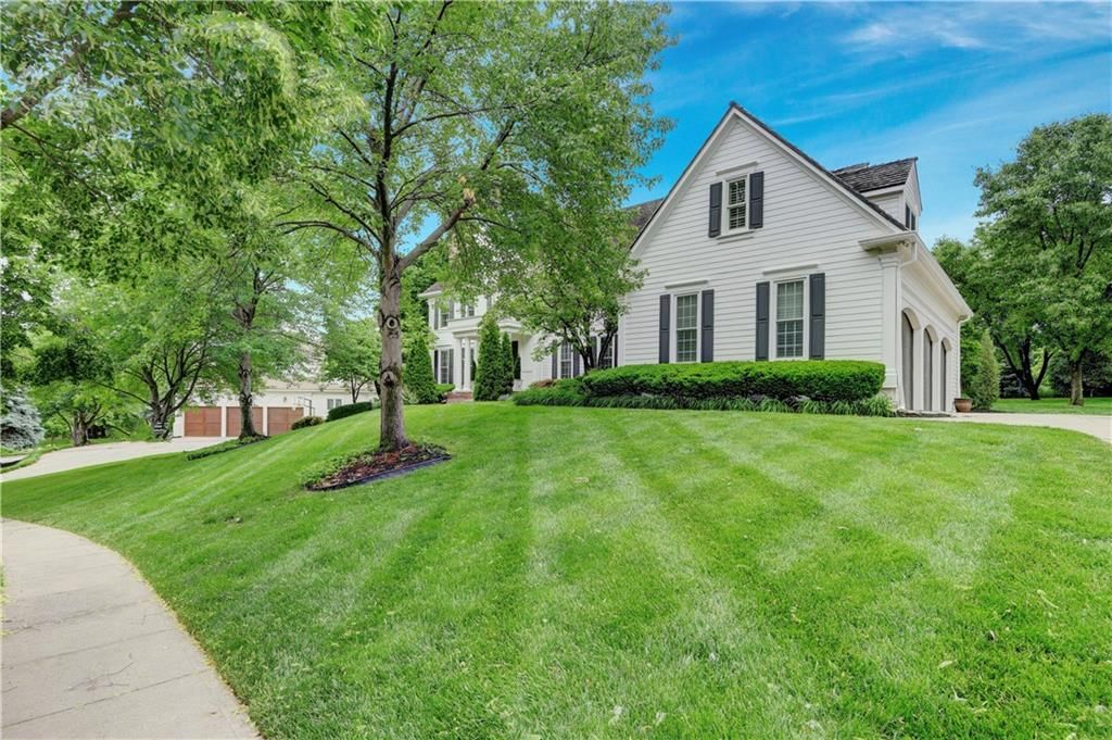 11405 Manor Street — photo 41