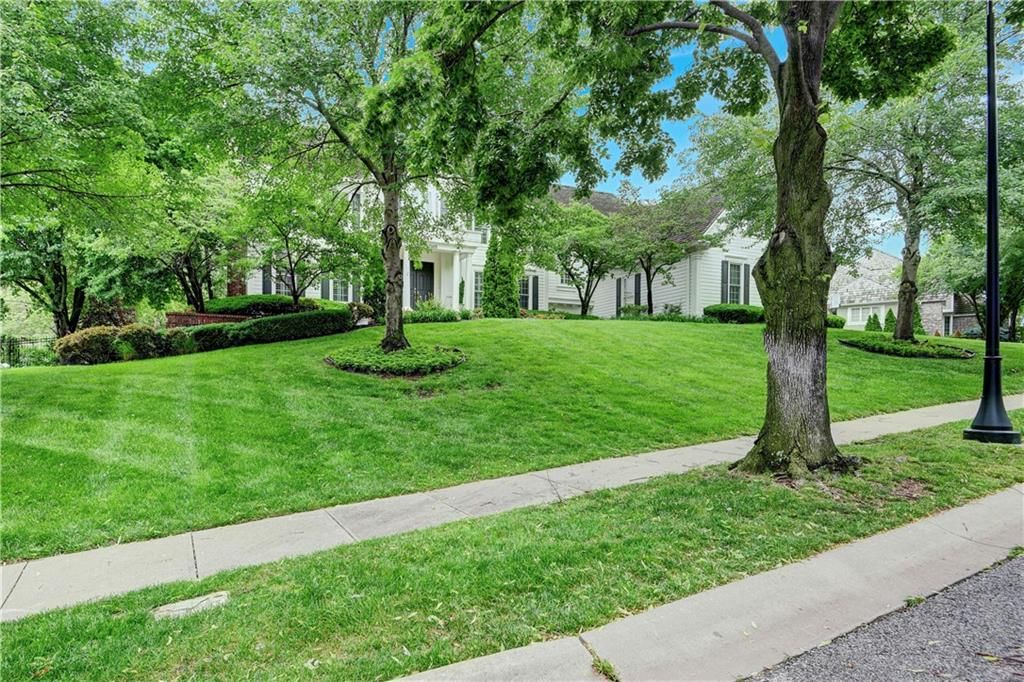 11405 Manor Street — photo 42