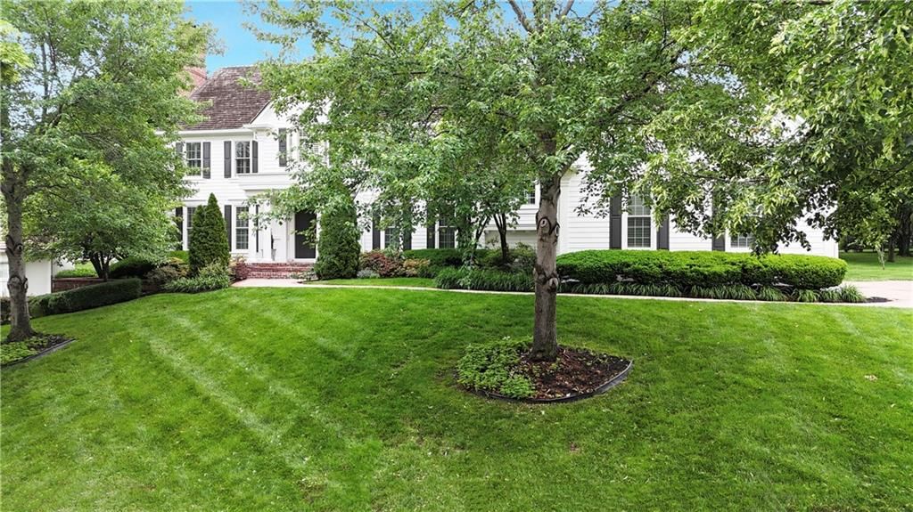 11405 Manor Street — photo 43